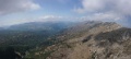 DSC09956_ - Panorama